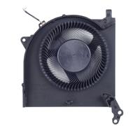 Ventola per Lenovo Legion 5 15ARH05H GPU 12V 15ARH 15IMH 17IMH 17ARH