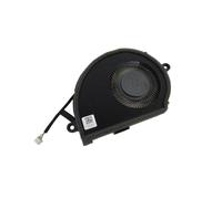 Ventola per Notebook per Acer ConceptD 7 Ezel PRO CC715-71P CC715-71P-7076 CC715-71P-73X0 CC715-71P-74DS CC715-71P-75DF CC715-71P-769H Nuova