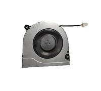 Ventola per Notebook per Acer Enduro Urban N3 EUN314-51 EUN314-51W-70RF EUN314-51W-59NC N19Q9 Nuova