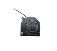 Ventola per Notebook per Acer per TravelMate P2 TMP215-52 P215 TPM215-52G TMP215-52-7299 TMP215-52-51BD Nuova