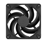 VENTOLA PER PC FRACTAL DESIGN Lü fter Momentum 14 Black