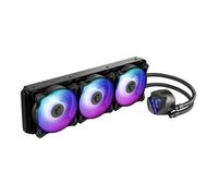 Ventola per PC - MSI - MAG CORELIQUID 360R V2 - - ( 306-7ZW1C41-813 )