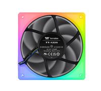 TOUGHFAN 12 RGB | Radiator Fan | 3 Pack