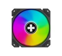 VENTOLA PER PC XILENCE Performance REVERSE XF065