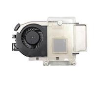 Ventola per per Lenovo ThinkCentre M710q M910q M910x Desktop per ThinkStation P320 per Tiny per Workstation 01MN630 PVB070E12H-P01 35W per Tiny4 CD Cooler Kit
