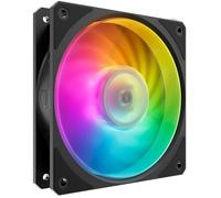 Cooler Master Mobius 140P ARGB Ventola 140mm PWM