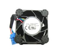 Ventola per server Per DELL per PowerEdge R220 R230 0CMG7V CMG7V FFP0412UHN-C 03VTRK 3VTRK-A00 DC12V 0,81A