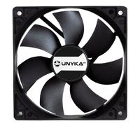 Ventola per server Unykach da 120 mm