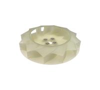 Ventola per soffiatore Husqvarna 570BTS/580BTS - 589266101