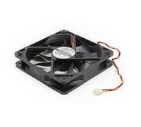 Ventola per Synology DS414/DS415+/DS214/DS713/DS212/DS215+/DS716+II...