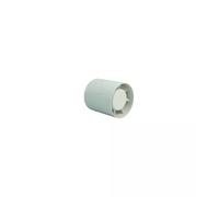 VENTOLA PER TUBI DIAMETRO 100 MC100E C10