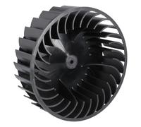 Ventola per Welling Motore Come Whirlpool C00738545 488000738545