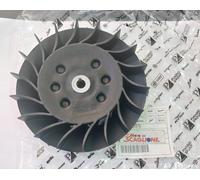 VENTOLA PIAGGIO LIBERTY 3V 125 150 PRIMAVERA SPRINT FLY IGET 1A001379