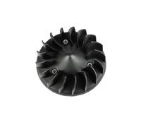 Ventola Piaggio Zip