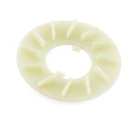 Ventola Puleggia Fissa Piaggio originale (Ref.r12626)