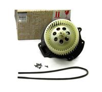VENTOLA PULSA D'ARIA ABITACOLO RENAULT SPACE IV (ORIGINALE OE 7701207452)