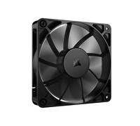 Ventola Pwm Da 120 Mm - Corsair - Rs120