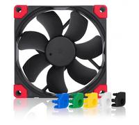 Ventola PWM Noctua NF-A9 da 92 mm