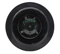Ventola R2E190-A026-05 R2E190-A026-D4 R2E190-A026-C5 R2E190-AO26-D3(R2E190-A026-D4)