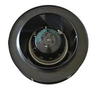 Ventola R2E190-A026-05 R2E190-AO26-05 R2E220-AA40-05(R2E220-AA40-05)