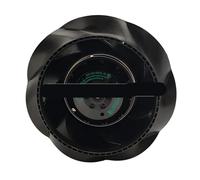 Ventola R2E190-RA50-16 R2E190-RA50-21 R2E190-RA50-34 R2E190-RB06-01 R2E190-RB06-13 Ventola di raffreddamento(R2E190-RA50-16)
