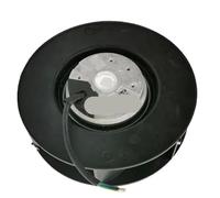 Ventola R2E220-AA40-05 R2E220-AA40-23(R2E220-AA40-05)