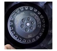 Ventola R2E220-AA40-25 R2E220-AA40-23 R2E220-AA40-05(R2E220-AA40-23)