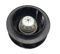 Ventola R2E220-AA40-G8/B5/A5/C2/05/23/25/C8/A8 230 V(R2E220-AA40-05)