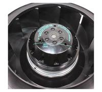 Ventola R2E220-AB06-05 R2E220-AA40-71 R2E220-AD19-11(R2E220-AB06-05)