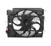 Ventola radiatore 004-014-0005 ABAKUS per BMW 7 5 5 Touring