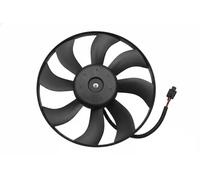 Ventola radiatore 048-014-0006 ABAKUS per SEAT SKODA VW