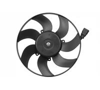 Ventola radiatore 053-014-0004 ABAKUS per SEAT VW SKODA AUDI