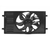 Ventola radiatore 053-014-0044 ABAKUS per SEAT AUDI VW SKODA