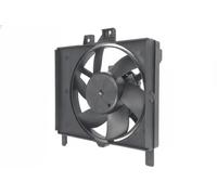 MAGNETI MARELLI 069422873010 Ventola radiatore