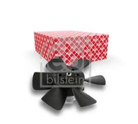 Ventola radiatore 06989 FEBI BILSTEIN per AUDI VW SEAT