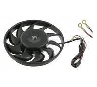 FEBI BILSTEIN 06998 Ventola radiatore
