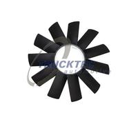 Ventola radiatore 08.11.015 TRUCKTEC AUTOMOTIVE per BMW 7 8 5 5 Touring