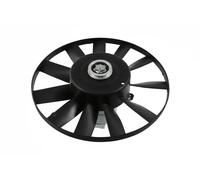 Ventola radiatore 09809 FEBI BILSTEIN per VW GOLF III VENTO GOLF III Variant