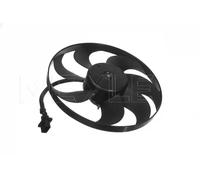 MEYLE Ventola, Raffreddamento motore per AUDI VW 100 236 0006
