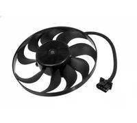 MEYLE Ventola radiatore 100 236 0007 per Audi, VW, Seat, Skoda