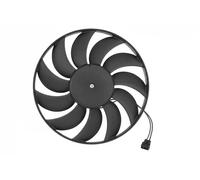 MEYLE Ventilatore, raffreddamento motore