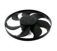 FEBI FE10279 Febi,