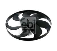 Ventola radiatore 10279 FEBI BILSTEIN per VW SEAT FORD