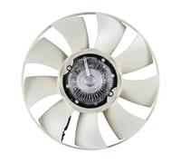 FEBI BILSTEIN 106016 Ventola radiatore