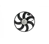 Ventola radiatore 11211835801 vika per SEAT VW AUDI SKODA