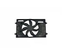Ventola radiatore 11211836001 vika per SEAT VW AUDI SKODA