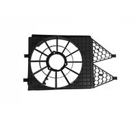 Ventola radiatore 11211838902 DPA per SEAT VW SKODA