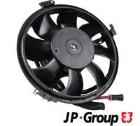 JP GROUP 1199105100 Ventola radiatore