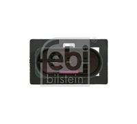 Ventola radiatore 14742 FEBI BILSTEIN per VW AUDI SEAT SKODA