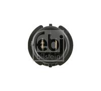 Ventola radiatore 14746 FEBI BILSTEIN per AUDI VW FORD